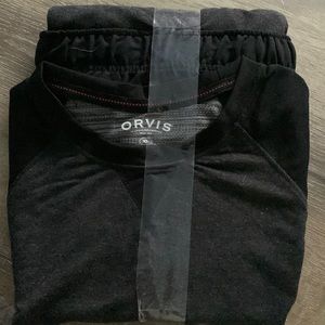ORVIS classic collection men pijamas